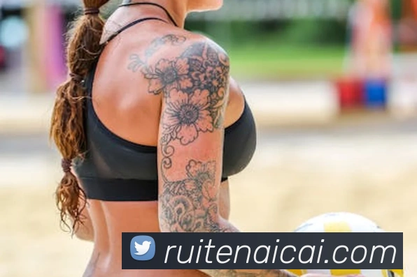 数据防护可视化